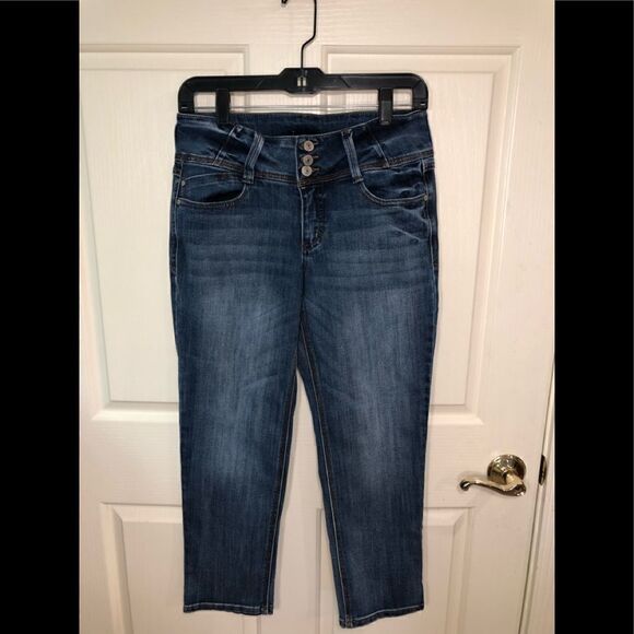 Signature Studio Denim - Signature Studio jeans 